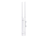 TP-LINK Punkt dostępowy EAP113-Outdoor Access Point N300 EAP113-outdoor - 1212060 - zdjęcie 1